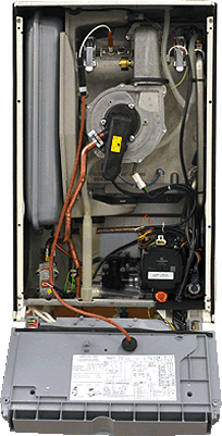 al intec2 25xe  inner boiler full facia dwn .gif